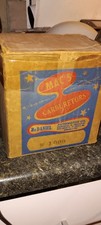 NOS,   1965 - 1967 Carburetor  picture