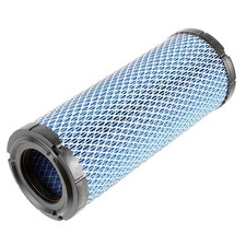 Caltric Air Filter Cleaner For Polaris Ranger 1000 Diesel 2018 7081811 7082087 picture