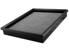 aFe MagnumFLOW Air Filters OER PDS A/F PDS Audi A4 02-09 picture