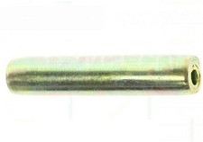 PIN SPRING Genuine Polaris OEM ATV/Snowmobile Part picture