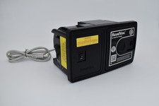 InterVac Design CS-8-120-E-TK-104  VACUUM CLEANER RV picture