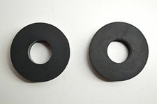 QTY 26 | Polaris Rubber Washer 5410436 picture