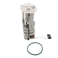 Delphi FG0886 Fuel Pump Module Assembly For Select 05-19 Nissan Suzuki Models picture