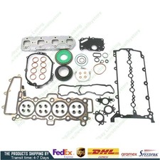 Full Gasket sets head gasket Land Rover Jaguar 204DTD 204DTA AJ20D4 2.0 Diesel picture