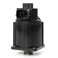 Engine EGR Valve For Holden Colorado Isuzu Rodeo D-Max 3.0 4JJ1 EV125GEN picture