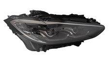 2021-24 New OEM BMW 430i M440i M3 M4 i4 right LED Headlight 63119851040 headlamp picture