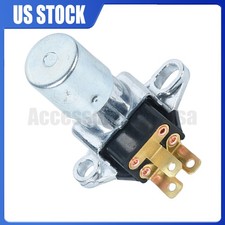 New Headlight Dimmer Switch For Buick Cadillac Chevrolet GMC Pontiac Jeep DS72 picture