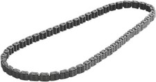 Wiseco Cam Chain #CC033 KTM/Husqvarna/Husaberg picture