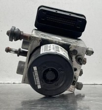 2010 Chevy Equinox Terrain Anti-Lock Abs Brake Pump Control Module Assembly OEM picture