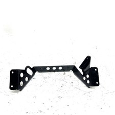 08-13 Polaris RZR 800 EFI OEM Upper Radiator Support 5254710-458 XP8 picture