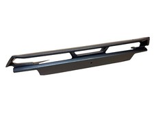 OEM TAKE OFF Ford Mustang GT COUPE S650 24+ Rear Lid Spoiler CARBONIZED GRAY picture