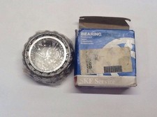 SKF HM212049 Front Inner Bearing NOS picture