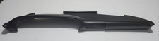 NEW Porsche 911 Dashboard With Air Vent Hole for 1977-1984 BLACK 911552055701 picture
