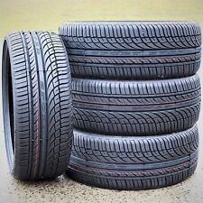 4 Tires Fullway HP108 235/30R22 ZR 90W XL A/S All Season Performance picture