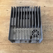 Tested 09-13 Mercedes ML350 GL450 R500 Harman/Becker Amplifier 2518700590 OEM picture