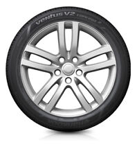 Hankook Ventus V2 Concept H457 205/50R17 XL 2055017 205 50 17 Performance All Se picture