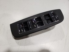 2009 Bentley Flying Spur Sedan - Left Front Master Switch Control - OEM picture