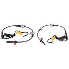 PICKOOR Front ABS Wheel Speed Sensor For Honda CR-V 2002-2006 picture