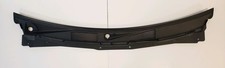 Genuine Nissan R33 Skyline GTR GTS Front Top Cowl Cover 66862-15U00 NEW OEM picture