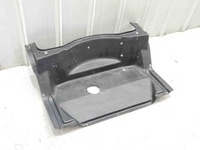 1983 LOTUS ESPRIT TURBO S3 REARWARD ENGINE BAY FLOOR TRIM COVER PANEL *NOTE picture