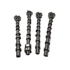 2780509101-2780509401 Engine Camshaft for Mercedes-Benz M278 M157 Exhaust Intake picture