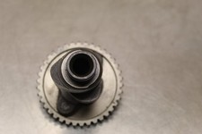 1981 HONDA XR500R CAMSHAFT  I100 picture