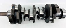 Crankshaft Kit - 3.0L V6 (25076) picture