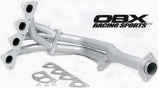 OBX Ceramic Manifold 1990-1991 Acura Integra picture