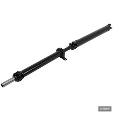 ECCPP Rear Drive Shaft 75.72in Prop Shaft RWD Auto OE# 946-821 picture