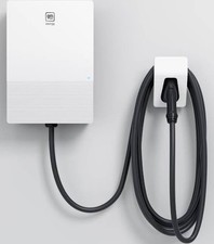 GM Energy PowerShift EV Charger Cadillac 80 amp  Lvl 2  24067708  Same Day Ship picture