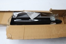 TRQ Rear Shock Absorber SBA60645 picture
