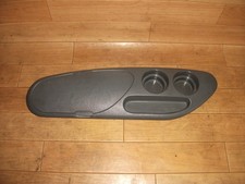 Daihatsu Genuine Hijet S100P S110P S100V S110V Dashboard Cup Holder Storage Tray picture