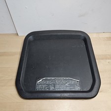 2003 Toyota Matrix Table For Passenger Seat Back Cover picture