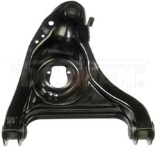 74-81 CAMARO Z28 FIREBIRD TA RH FRONT LOWER CONTROL A ARM PASENGER RIGHT 520-118 picture