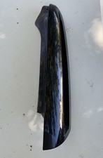 2001-2006 Cadillac Escalade Passenger Side D-pillar Trim Appliqué picture