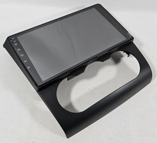 For Nissan Altima 2007-2012 2GB+32GB 9