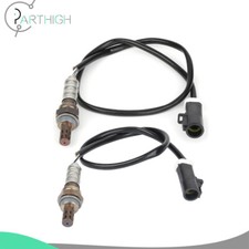 For 1995-1997 Ford Ranger 2.3L Oxygen O2 Sensor 02 Upstream+Downstream 2pcs picture