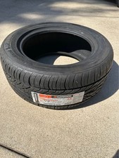 Hankook Ventus V2 Concept2 H457 245/50R16 97H Performance Tire - New picture