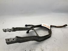 04-08 Chrysler Crossfire MT Manual Shifter Linkage Q picture