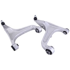 Front Left Right Lower Control Arms For Maserati Ghibli Quattroporte 2014-2022 picture