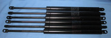 a Lot of 6 Stabilus Lift-O-Mat BF picture