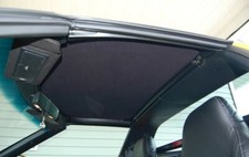 Corvette Headliner C4 * 1984-1996 - 84,85,86,87,88,89,90,91,92,93,94,95,96 picture