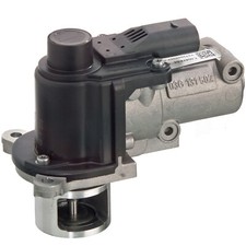 Pierburg Exhaust Gas Recirculation (EGR) Valve 7.00907.03.0 picture