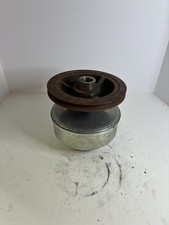 CXRCY Primary Drive Clutch For EZGO 89-94 2-cycle or 91-09 4-cycle Gas Golf Cart picture