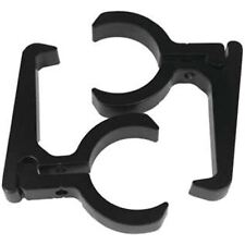 Harshco Offroad Headset Holder HEADSETCLAMP-1.875 picture