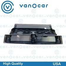 ✅2025-2026-2027 For Tesla Model Y Juniper Active Grill Shutter 1982489-00-D picture