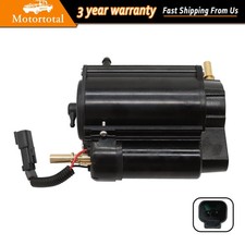 For EVINRUDE ETEC, FICHT VAPOR SEPARATOR TANK AND FUEL PUMP 5006084, 5004429 picture