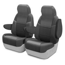 For Nissan 350Z 03-06 Seat Cover Designer Printed Neosupreme Designer Printed picture