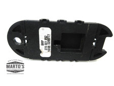 OE SEADOO 2005-2010 GTX 4 TEC RXP RXT GTI SE 130 155 WAKE 215 TOPS SENSOR SWITCH picture