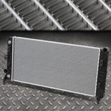 FOR 12-16 CHEVY IMPALA LIMITED 3.6L AT OE STYLE ALUMINUM CORE RADIATOR 13326 picture